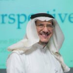 الإمارات تشارك في معرض “الصين الدولي للصناعة 2026”
