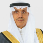 جابر: الإفادة من الخبرة الفرنسية لتعزيز الشفافية في إدارة المال العام