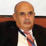 رسامني اطلع على تطورات “IMEC” ودراسة تطوير مرفأ الأوزاعي
