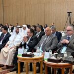 Alchemy Underwriting  تستحوذ على شركة Visionary Limited  لإدارة التأمين