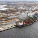 Symetra  تتعاون مع TIAA  لإطلاق شركة Mariner Re  المتخصصة في إعادة تأمين الحياة والمعاشات