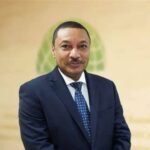 الهيئات الاقتصادية تبحث مع النفي توسعة مرفأ بيروت