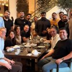 زيورخ: الذكاء الاصطناعي والطب الدقيق يعيدان تشكيل مخاطر التأمين
