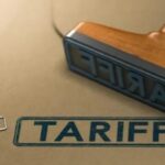 تباطؤ النشاط الاقتصادي بأميركا في تشرين الأول/ أكتوبر والطلب القوي يرفع الأسعار
