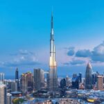الأسهم الفرنسية تتراجع واليورو يهبط مع تصاعد الاضطرابات وارتفاع الطاقة