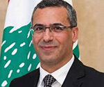 الجابر: XRG تدعم طموح الأرجنتين لتصبح مورّداً عالمياً للغاز المسال