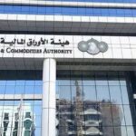 إدارة ترامب تدرس رفع العقوبات عن صندوق الاستثمار المباشر الروسي
