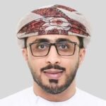 سلطنة عمان: استثمارات شركات التأمين في سلطنة عُمان ترتفع بنهاية الربع الثاني 2026
