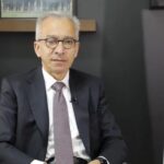 أمير الشرقية يكرّم بنك البلاد لرعايته حفل تخرّج طلّاب كلية الجبيل الصناعية