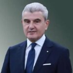 بنك العربي الافريقي الدولي يحصد جائزة Banking In-House Team of the Year