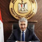الهيئات الاقتصادية تبحث مع النفي توسعة مرفأ بيروت