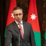 بنك الإمارات دبي الوطني مصر وإي اف چي هيرميس يوسّعان شراكتهما